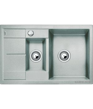 Blanco Metra 6 S Compact