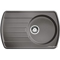 Blanco Rondoval 45 S