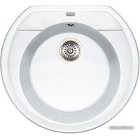 Blanco Rondoval 45
