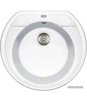 Blanco Rondoval 45