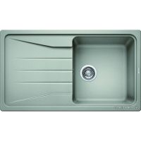 Blanco Sona 5 S