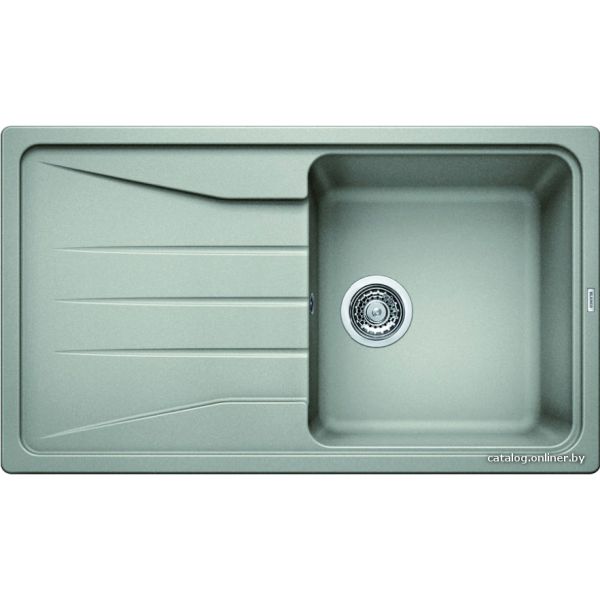 Кухонная мойка Blanco Sona 5 S