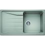 Кухонная мойка Blanco Sona 5 S
