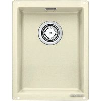 Blanco Subline 320-U