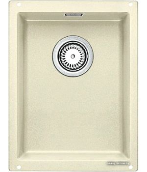 Blanco Subline 320-U
