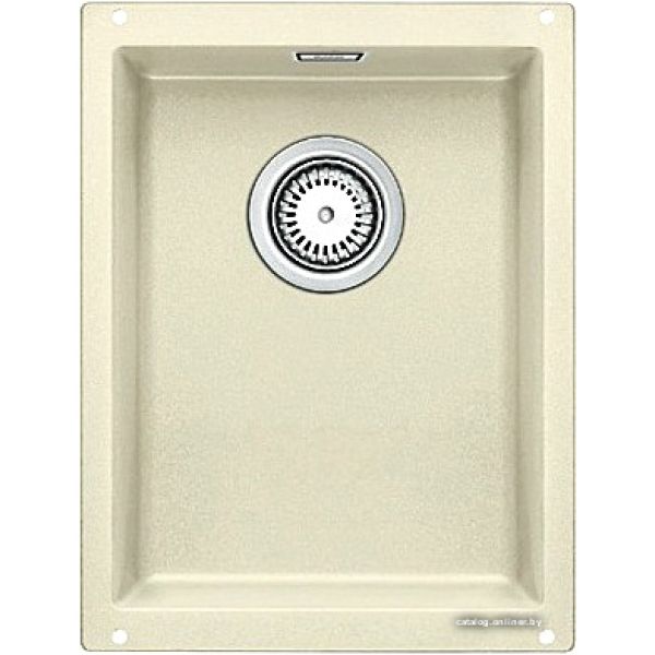 Кухонная мойка Blanco Subline 320-U