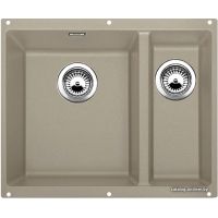 Blanco Subline 340/160-U