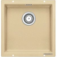 Blanco Subline 400-U