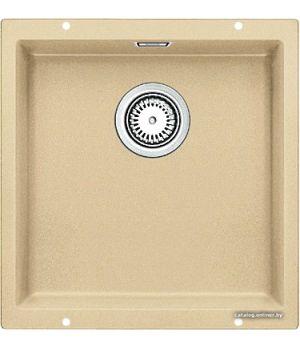 Blanco Subline 400-U