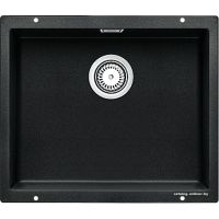 Blanco Subline 500-U