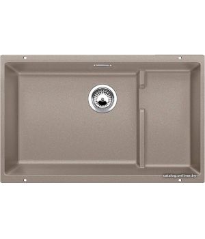 Blanco Subline 700-U Level