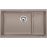 Blanco Subline 700-U Level