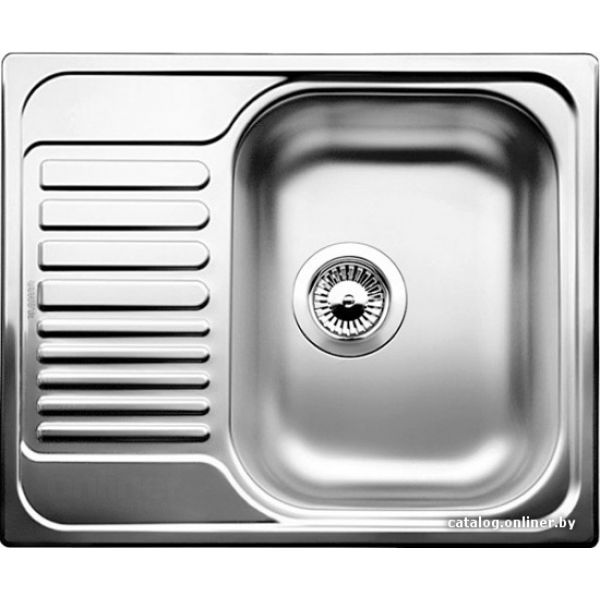 Кухонная мойка Blanco TIPO 45S mini