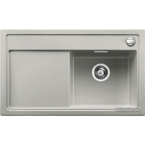 Кухонная мойка Blanco Zenar 45 S