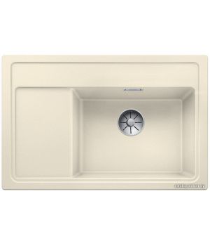 Blanco Zenar XL 6 S Compact