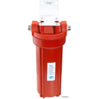 Atoll I-11SH ECO (A-11SEh)