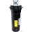 Atoll I-11SH STD (A-11SEh Lux)