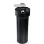 Atoll I-11SH STD (A-11SEh Lux)