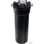 Atoll I-11SH STD (A-11SEh Lux)