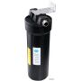 Atoll I-11SH STD (A-11SEh Lux)