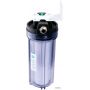 Atoll I-11S ECO (A-11SE)