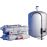 Atoll A-450 STD Compact