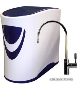 Atoll A-550 box STD (A-560E Sailboat)