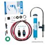 Atoll A-550 box STD (A-560E Sailboat)