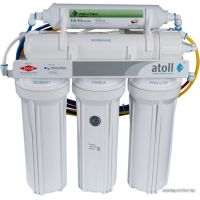 Atoll A-575m STD (A-575Em)