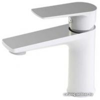 Kaiser Atrio [60011]