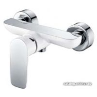 Kaiser Atrio [60077]