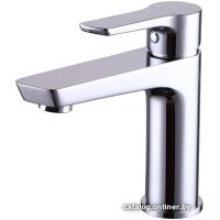 Kaiser Atrio [60111]