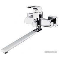 Kaiser Bingo [50055]