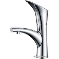 Kaiser Calla [71011]