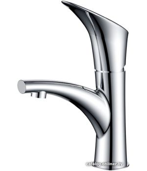 Kaiser Calla [71011]