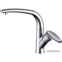 Kaiser Calla [71044]