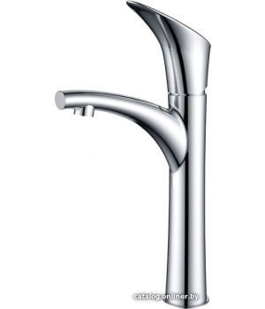 Kaiser Calla [71111]