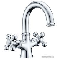 Kaiser Carlson [11211]