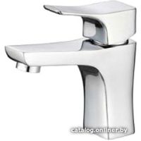 Kaiser Clever [76011]