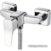 Kaiser Clever [76077]