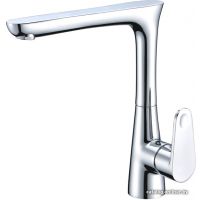 Kaiser Corner [48044]