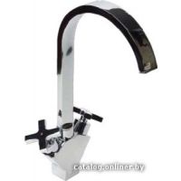 Kaiser Crystal [28033]