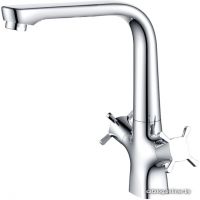 Kaiser Cuatro [58033]