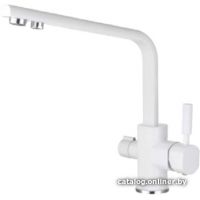 Kaiser Decor (белый) [40144-10 White]