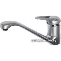 Kaiser Douglas [12011S]