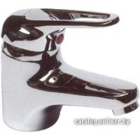 Kaiser Douglas [12022]