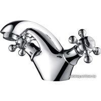 Kaiser Grace (хром) [52011]