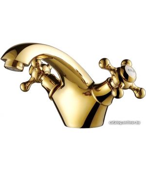 Kaiser Grace (золотой) [52011-3 Gold]