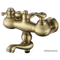 Kaiser Logo [47722-1]