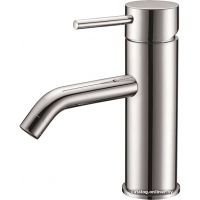 Kaiser Merkur [26111]